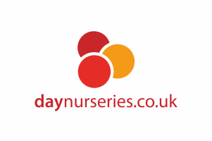 Daynurseries.co.uk Logo