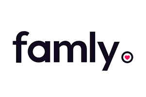 Famly App Logo